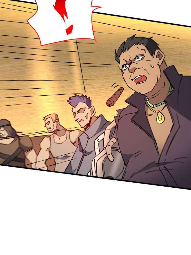 Page 19 of Chapter 281