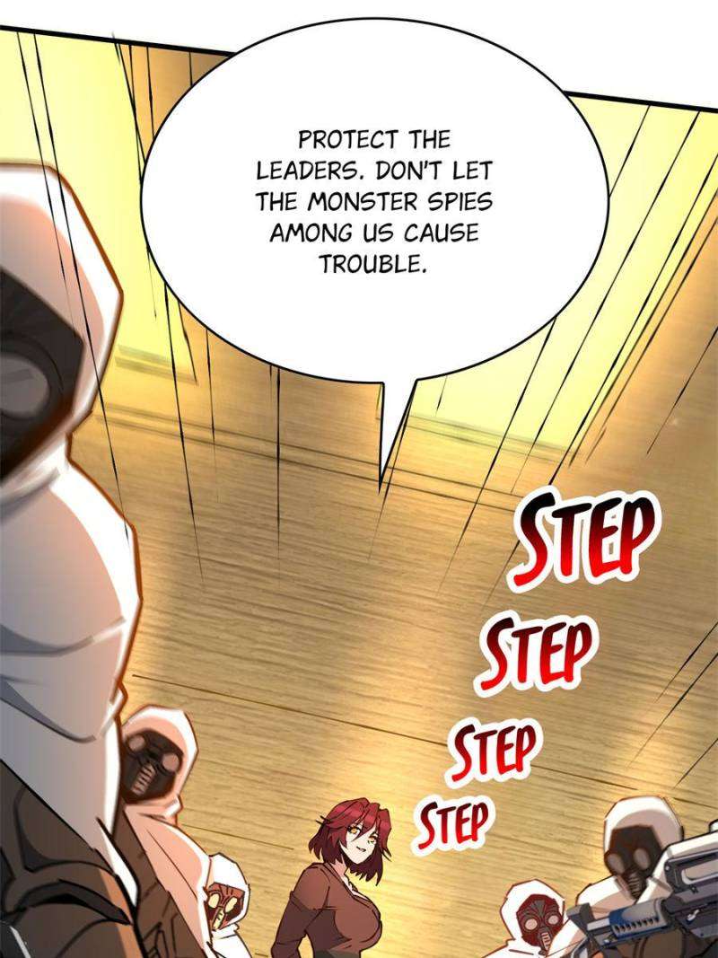 Page 20 of Chapter 281