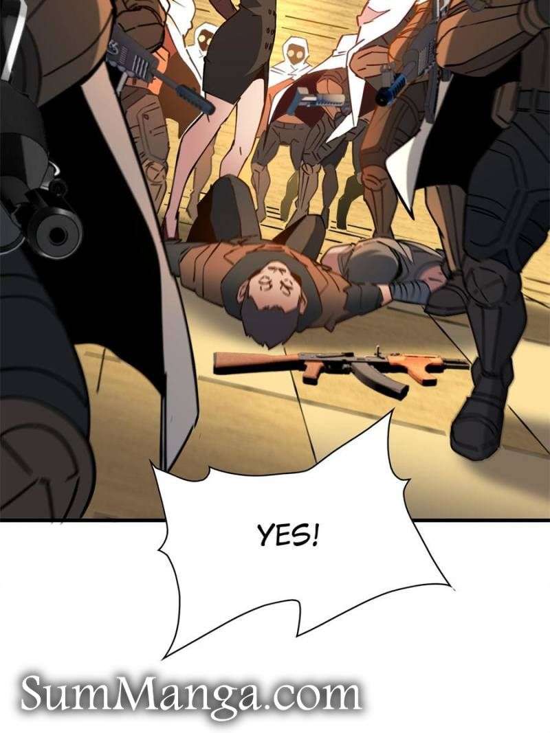 Page 21 of Chapter 281