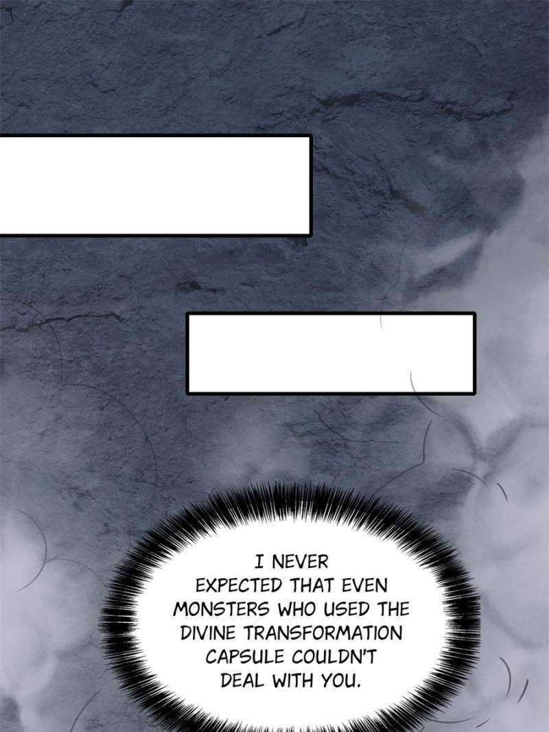Page 22 of Chapter 281