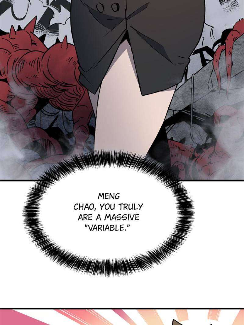 Page 24 of Chapter 281
