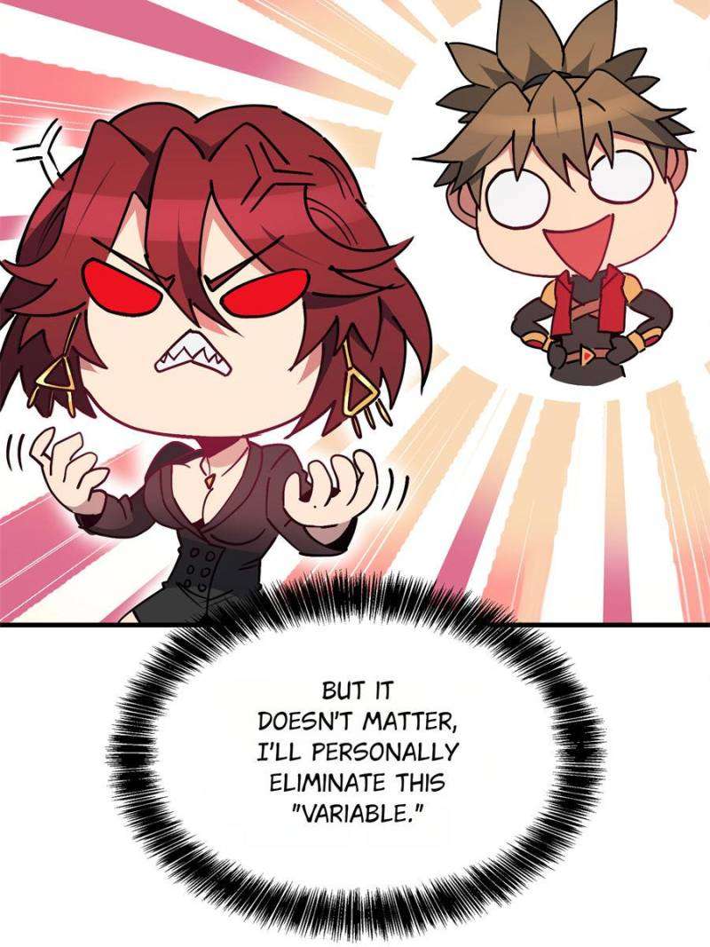 Page 25 of Chapter 281