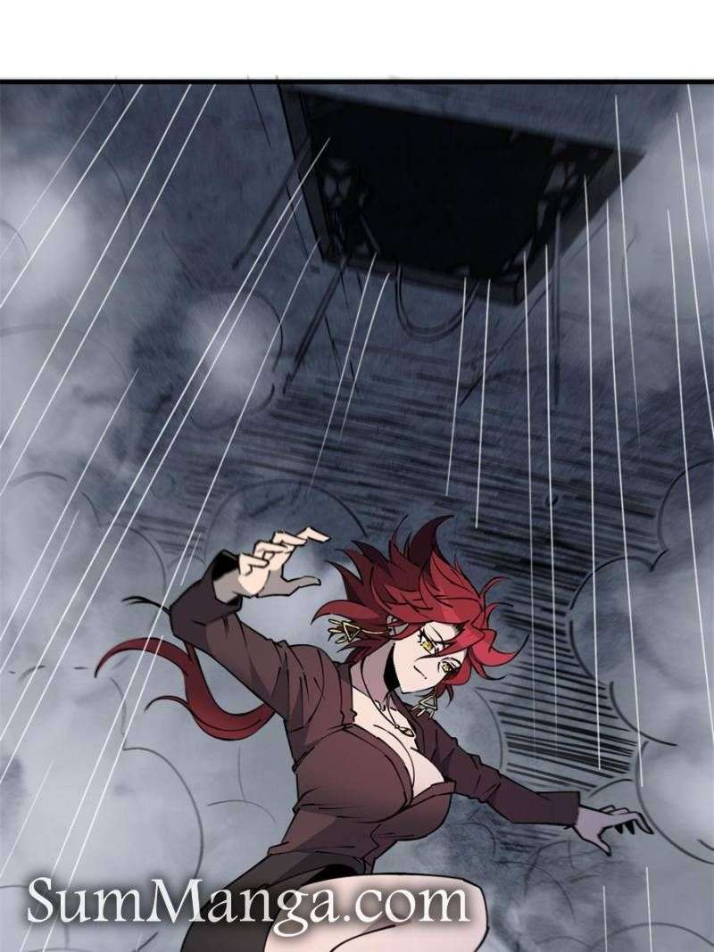 Page 26 of Chapter 281
