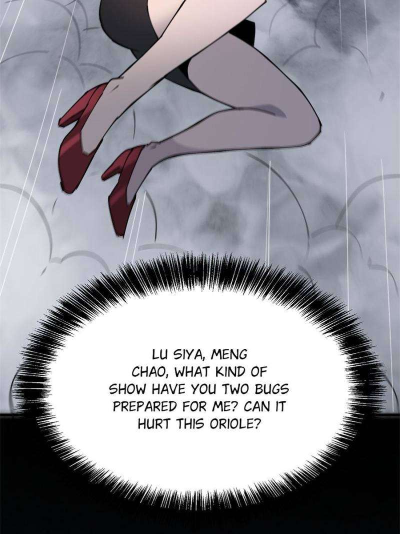 Page 27 of Chapter 281