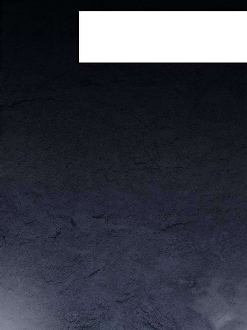 Page 28 of Chapter 281