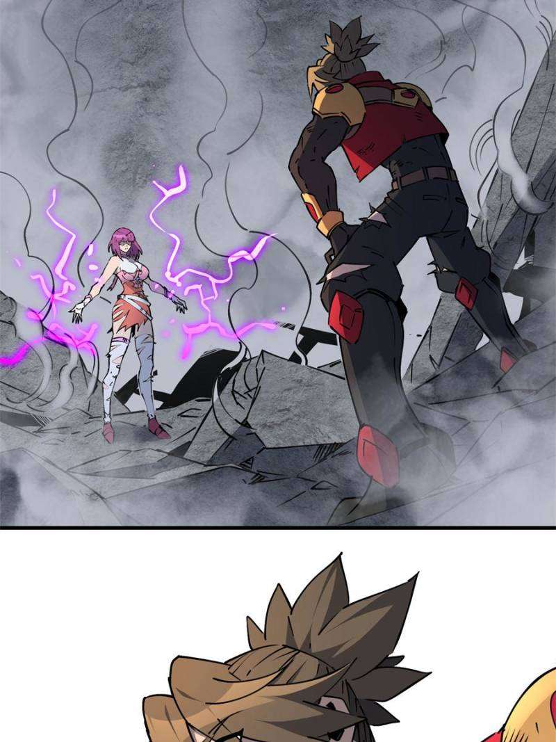 Page 30 of Chapter 281