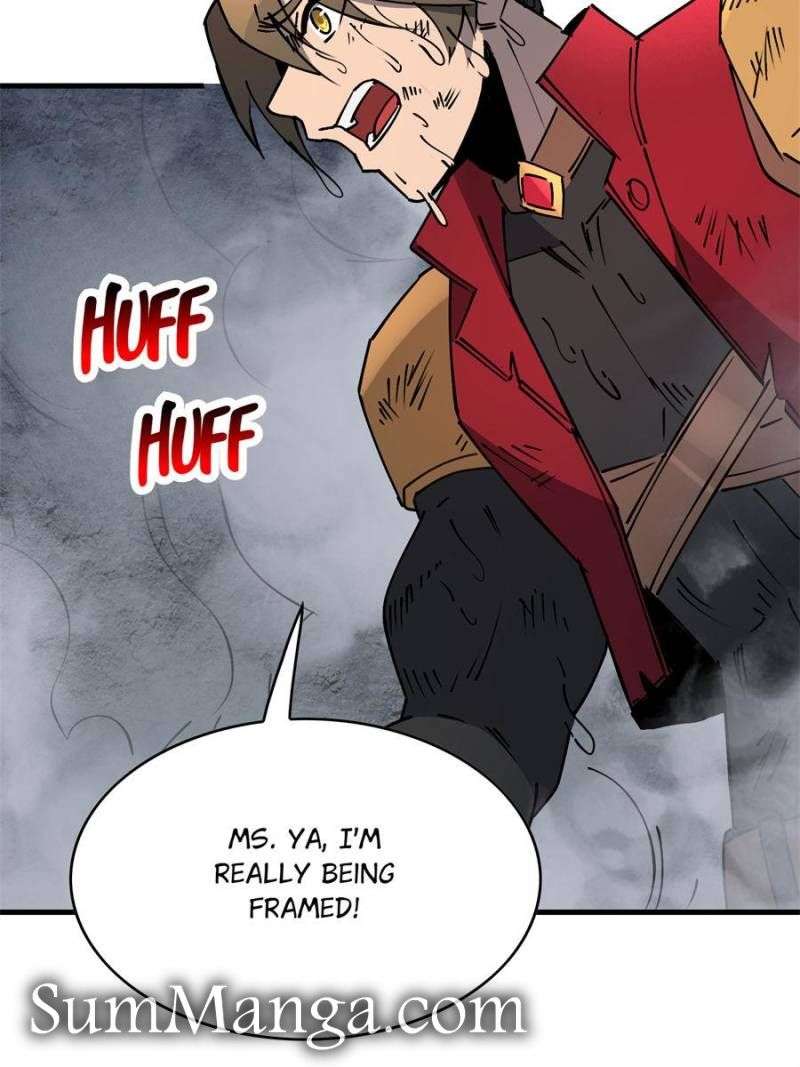 Page 31 of Chapter 281