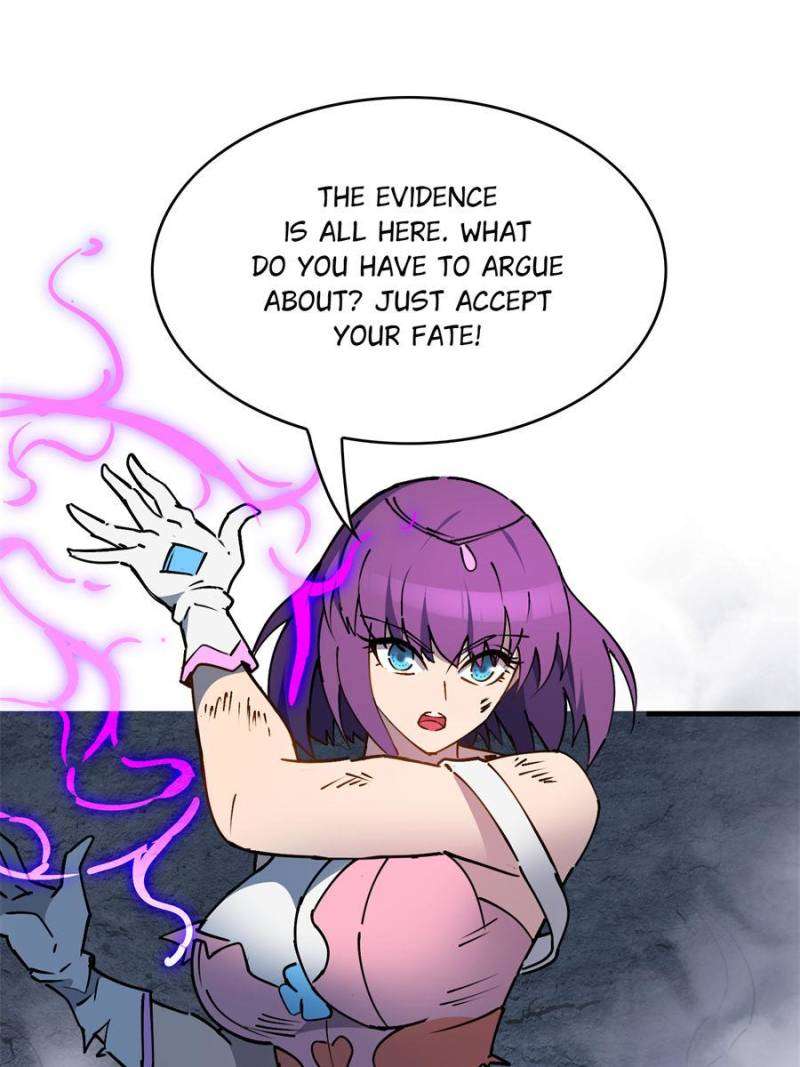Page 32 of Chapter 281