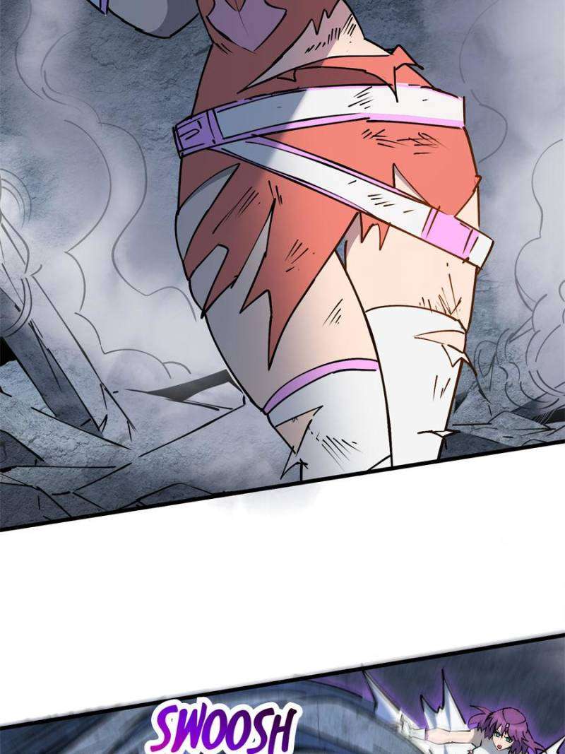Page 33 of Chapter 281
