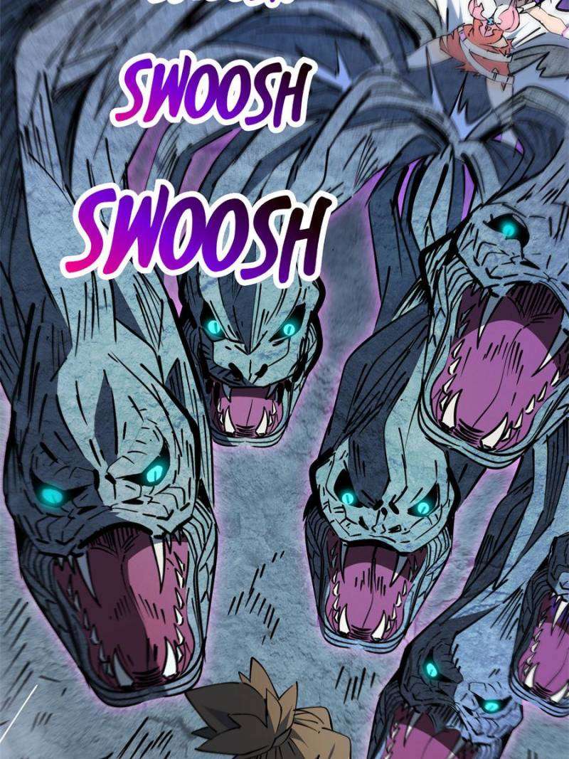 Page 34 of Chapter 281