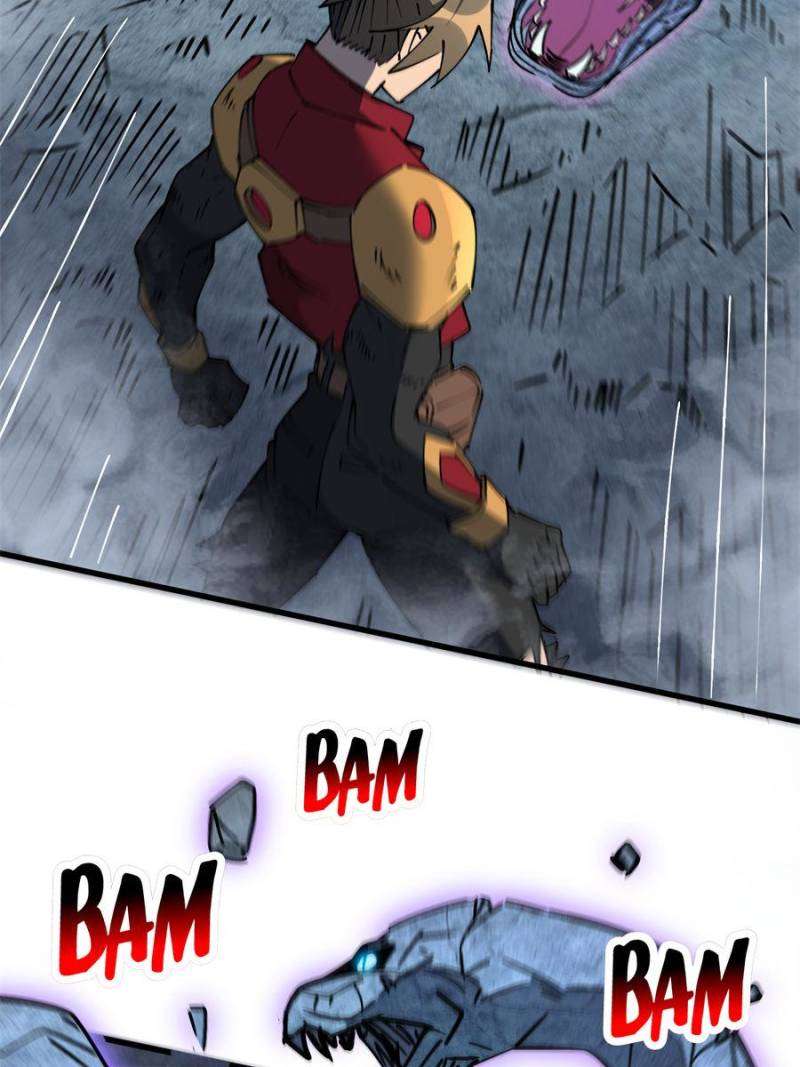 Page 35 of Chapter 281