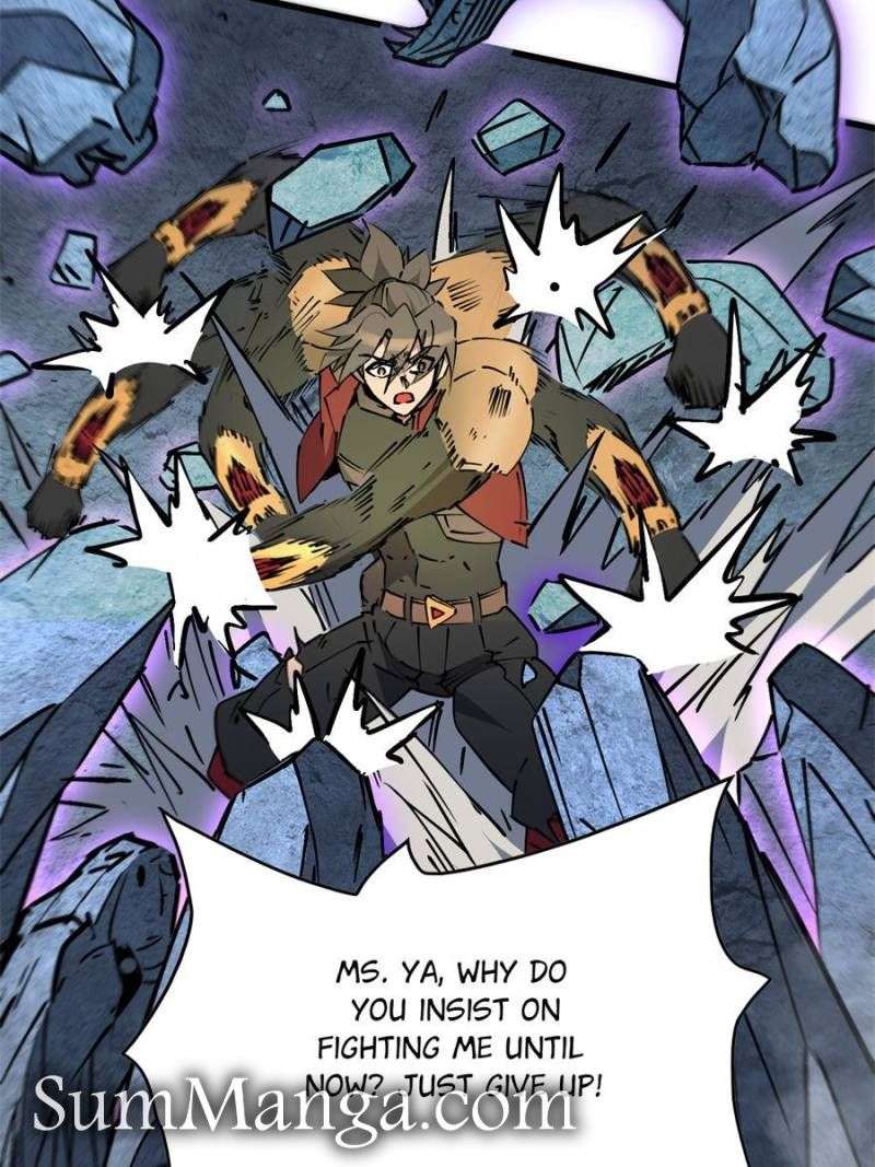 Page 36 of Chapter 281