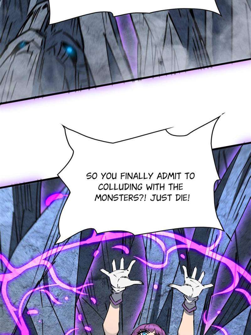 Page 37 of Chapter 281