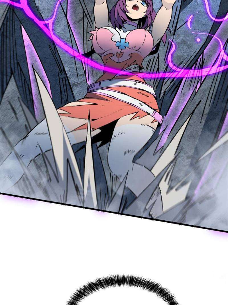 Page 38 of Chapter 281