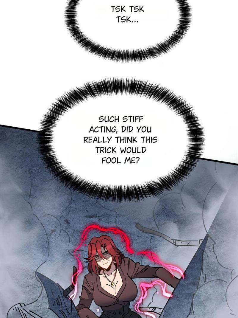 Page 39 of Chapter 281