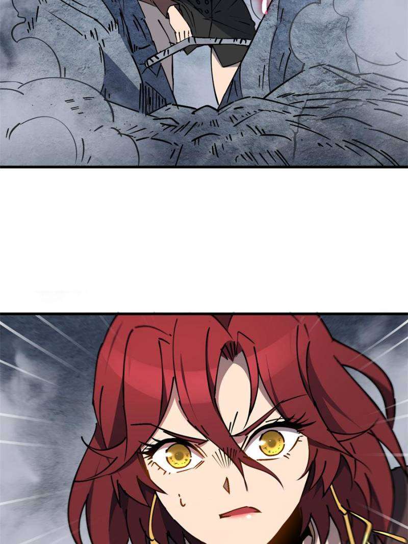 Page 40 of Chapter 281