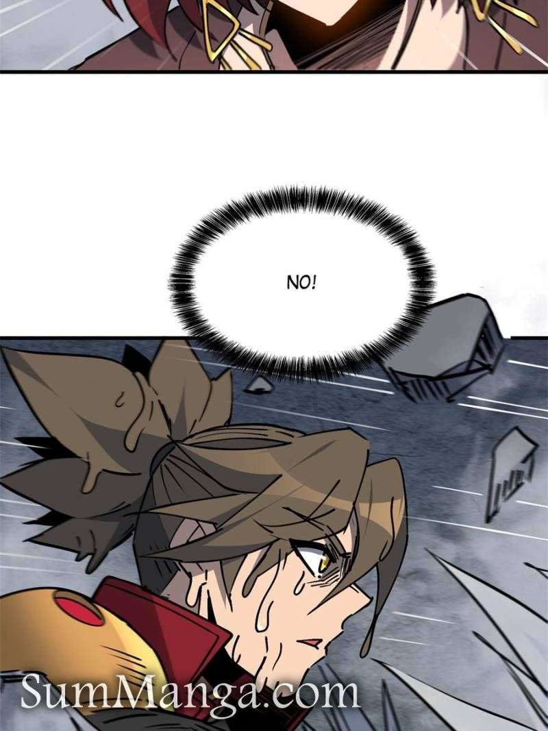 Page 41 of Chapter 281