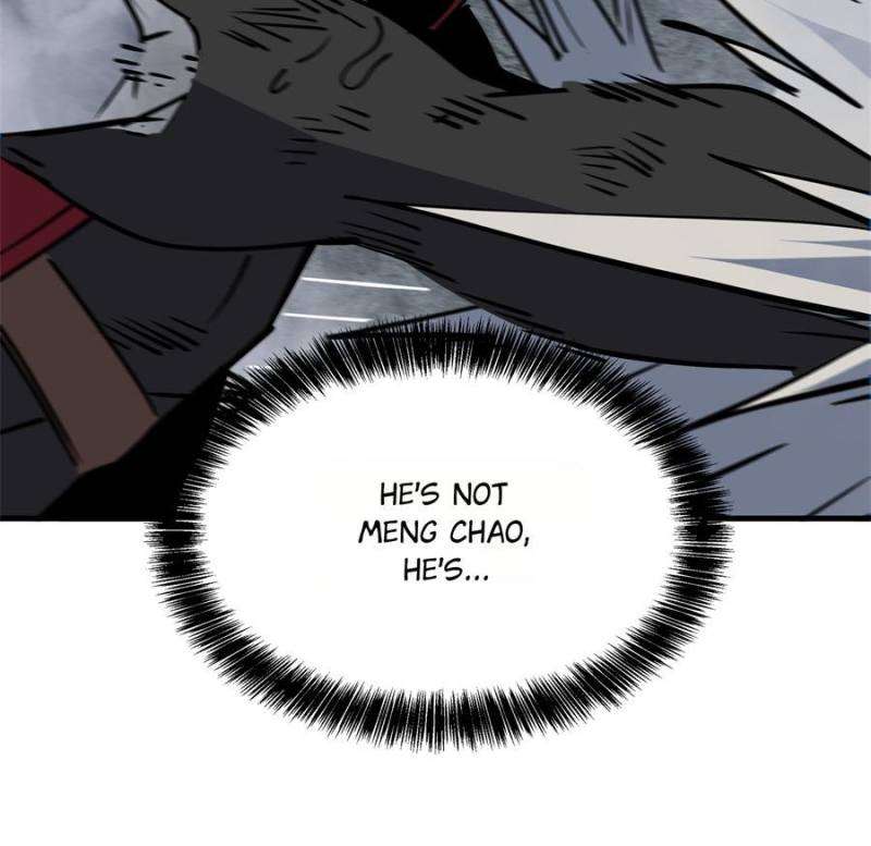 Page 42 of Chapter 281