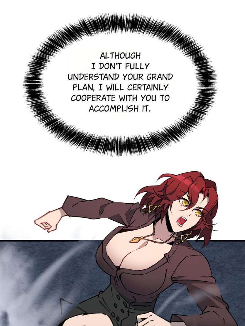 Page 43 of Chapter 281