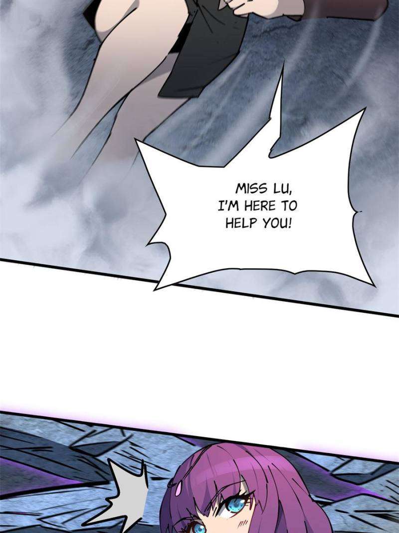 Page 44 of Chapter 281