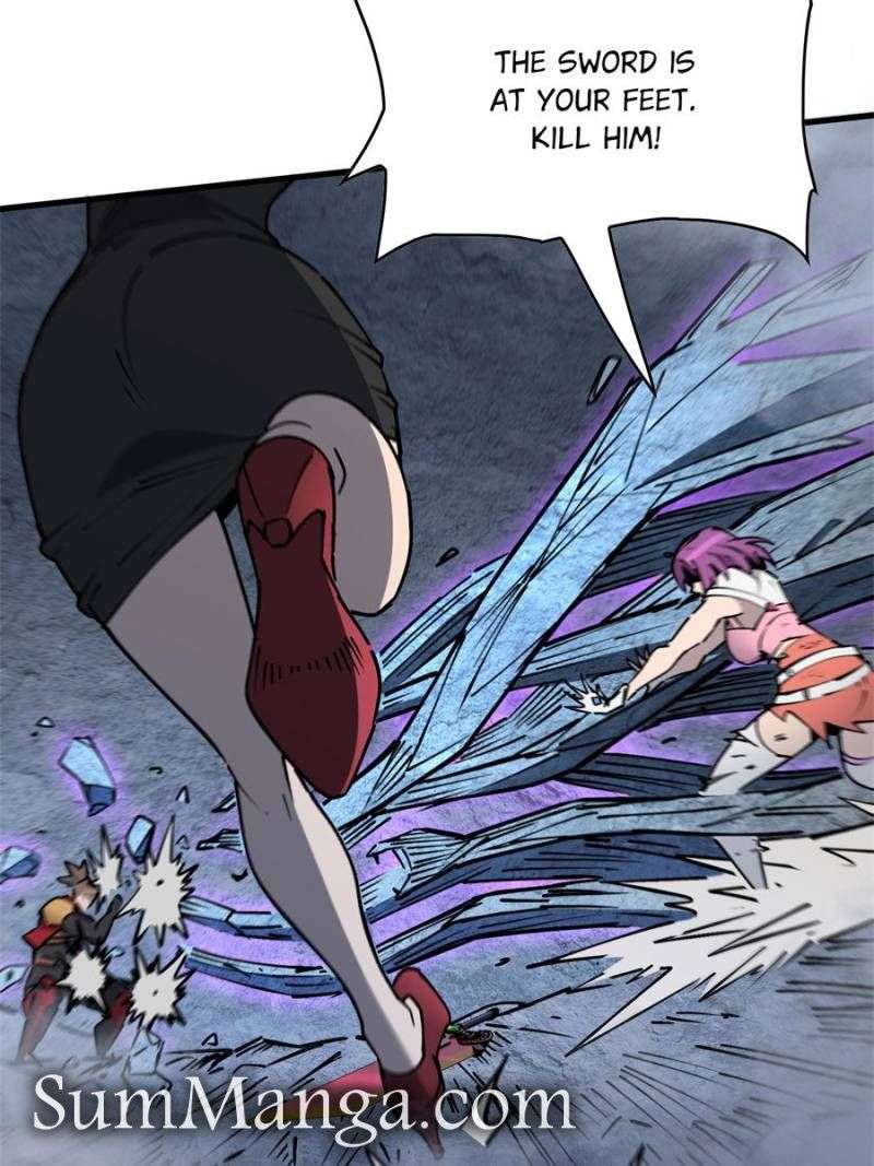 Page 46 of Chapter 281