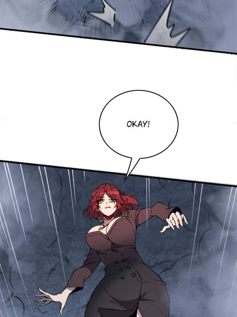 Page 47 of Chapter 281