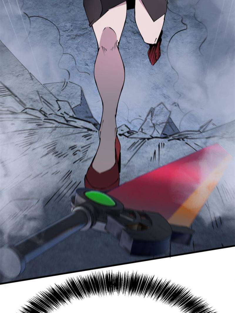 Page 48 of Chapter 281