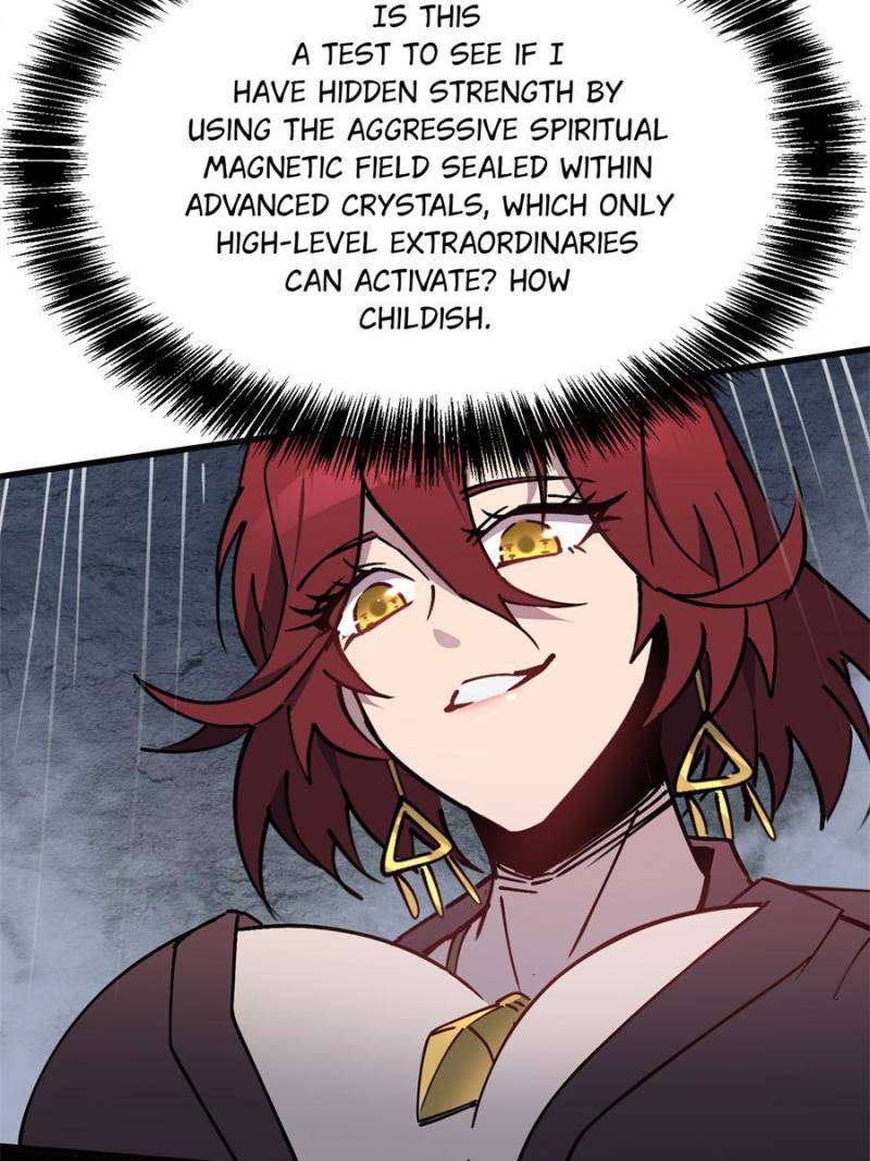 Page 49 of Chapter 281