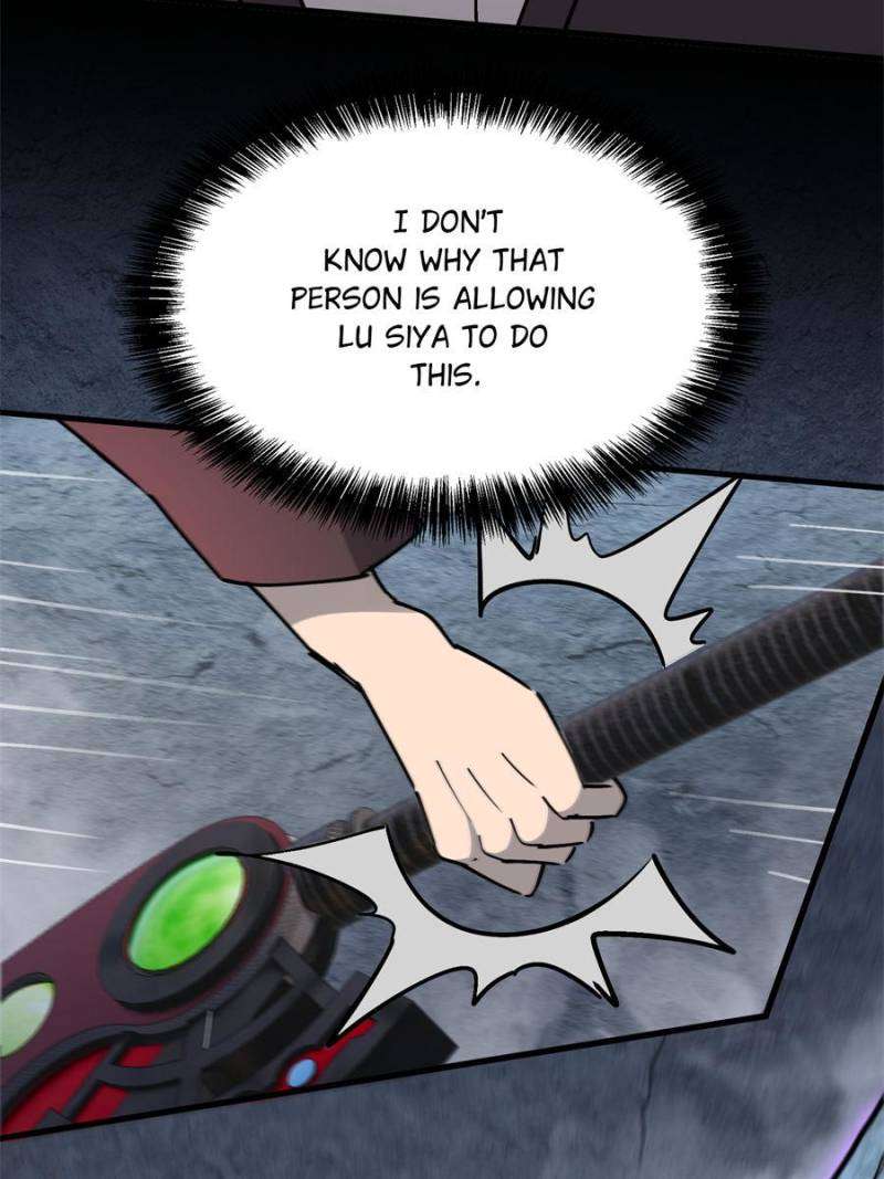 Page 50 of Chapter 281