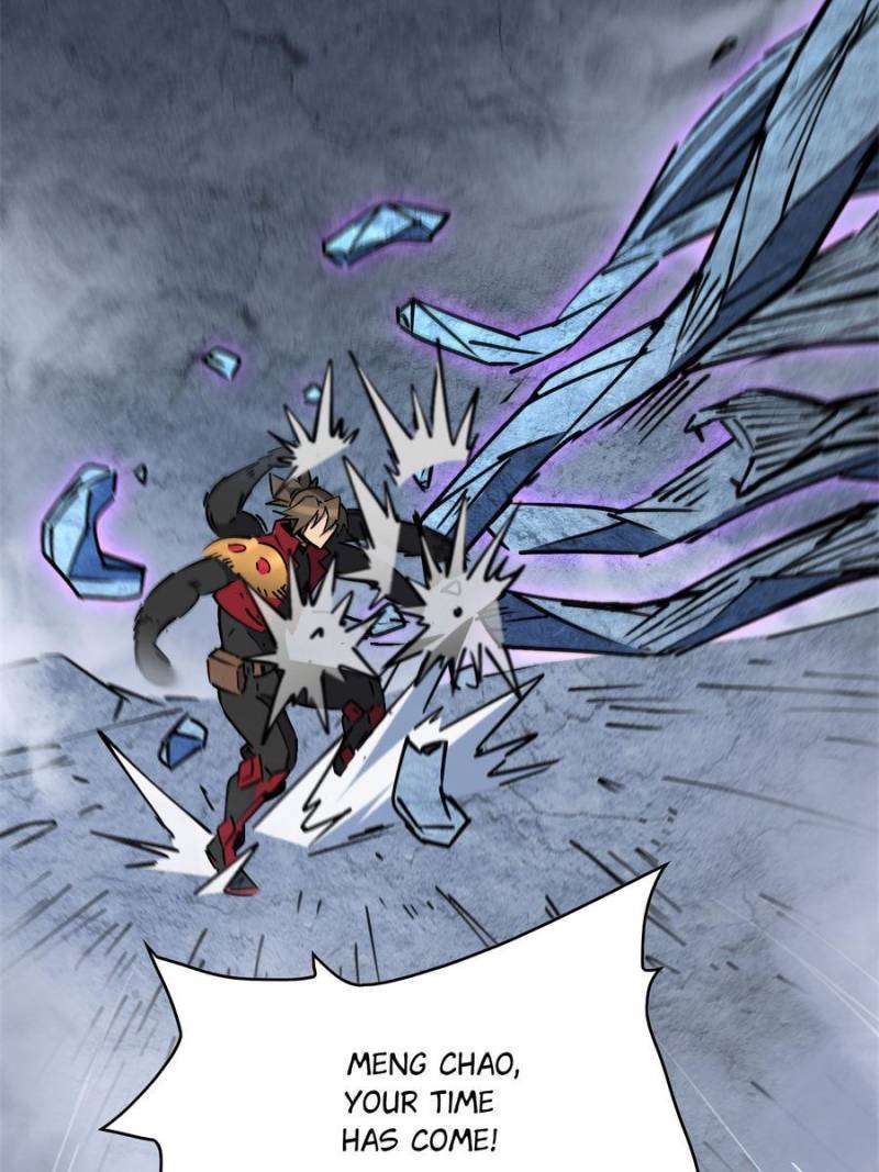 Page 51 of Chapter 281