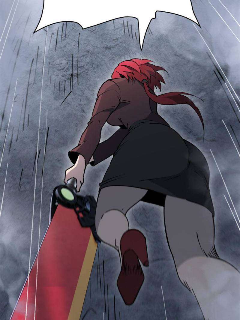 Page 52 of Chapter 281