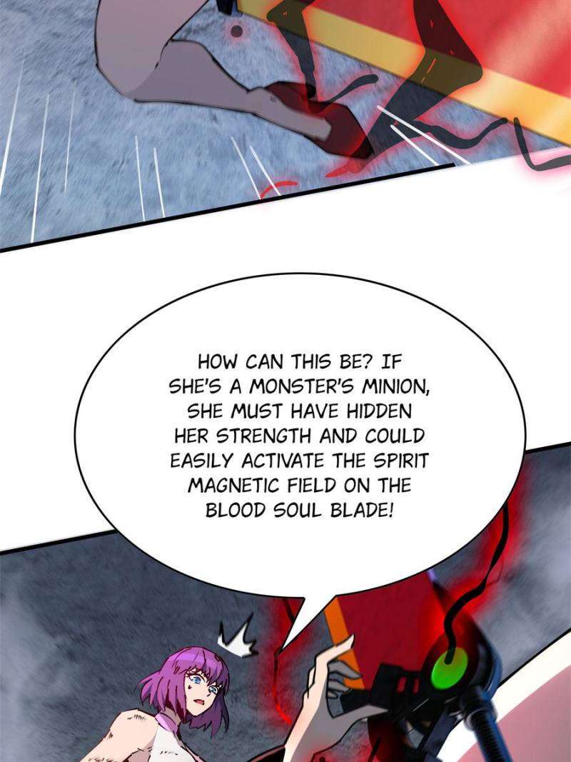 Page 55 of Chapter 281