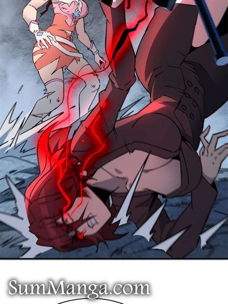 Page 56 of Chapter 281