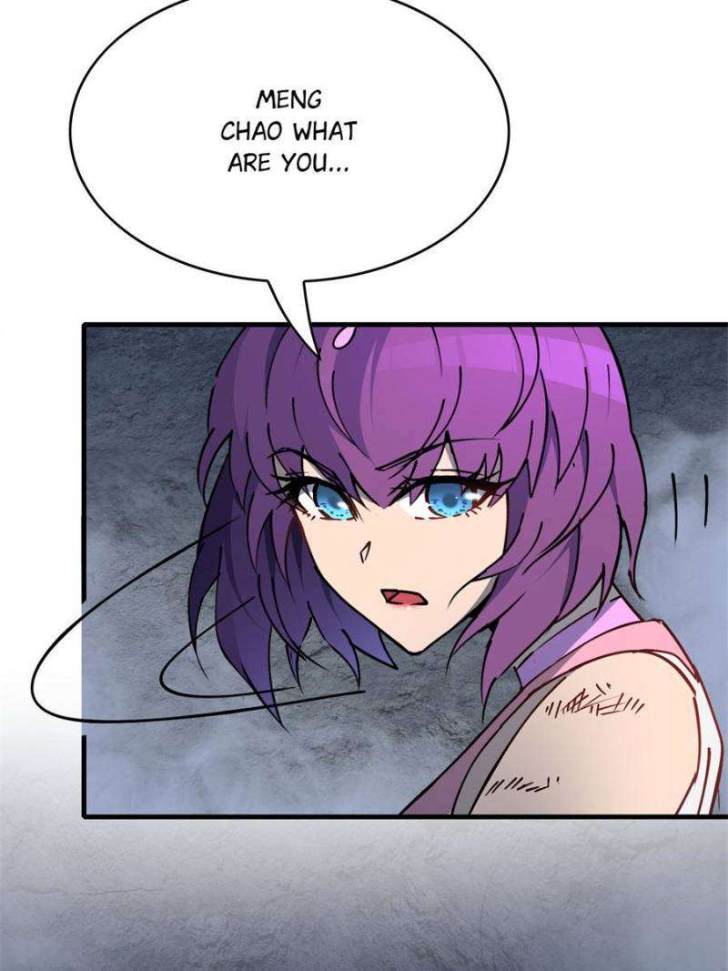 Page 57 of Chapter 281