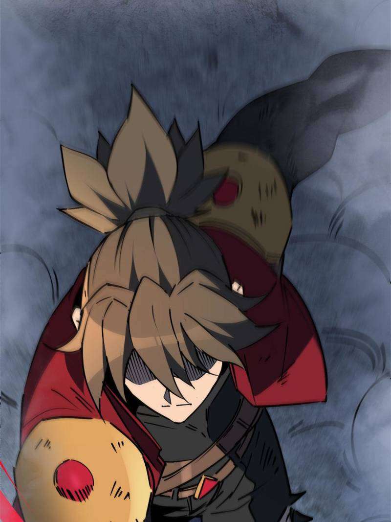 Page 58 of Chapter 281