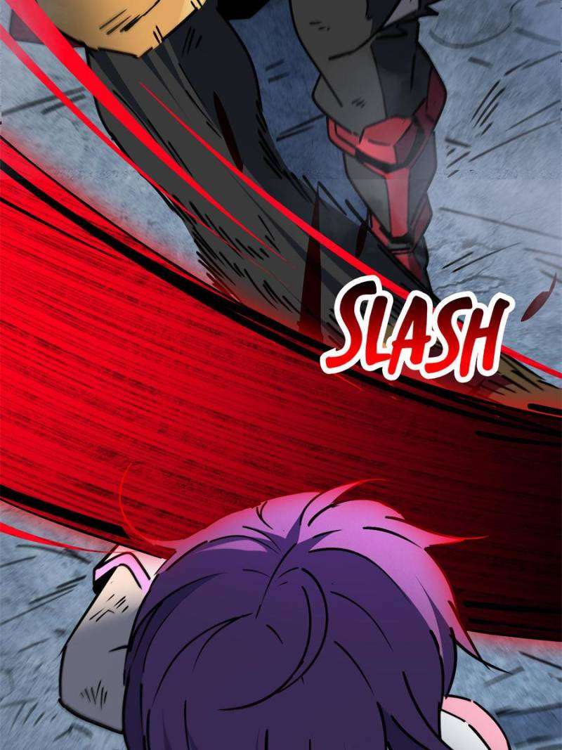 Page 59 of Chapter 281