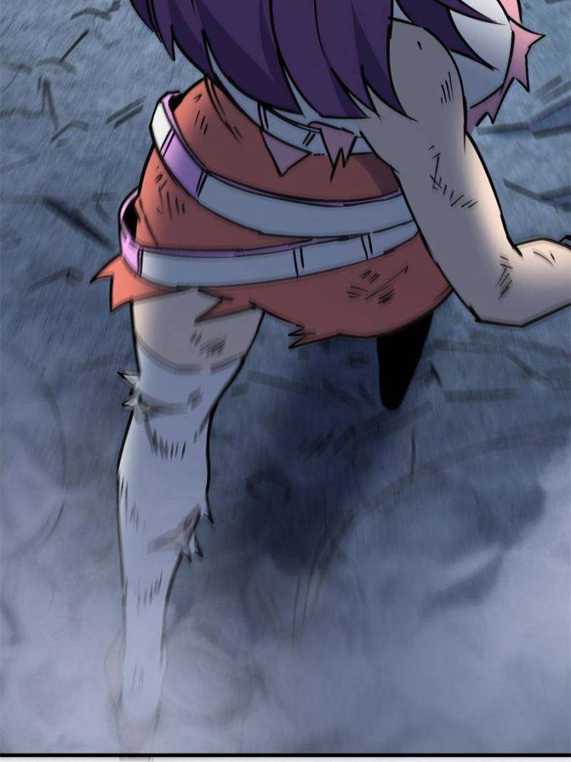 Page 60 of Chapter 281
