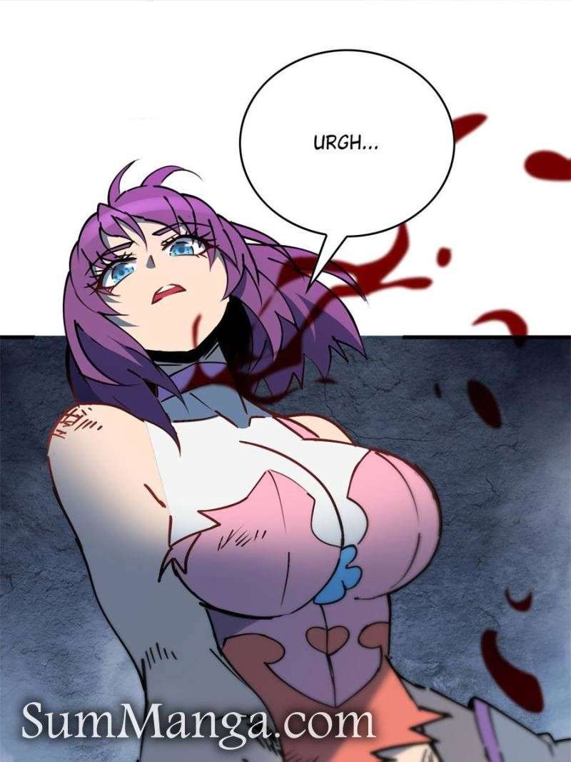 Page 61 of Chapter 281