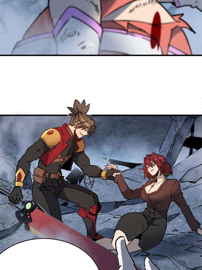 Page 62 of Chapter 281