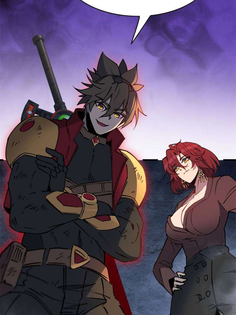 Page 64 of Chapter 281