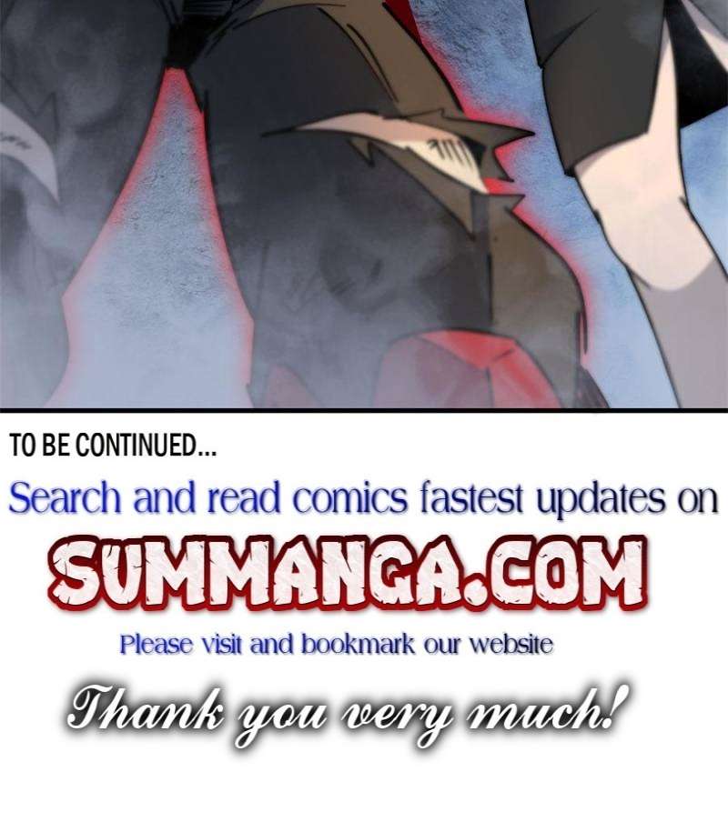 Page 65 of Chapter 281