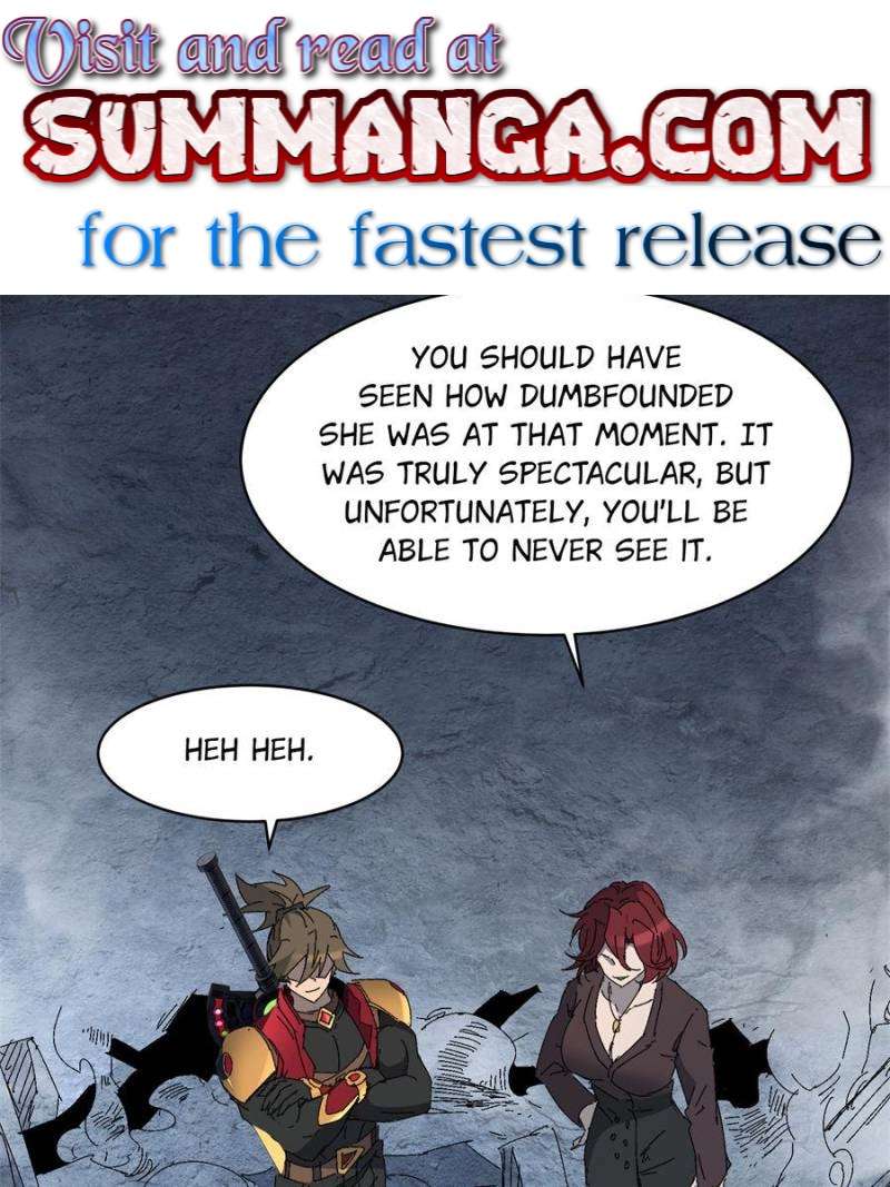 Page 1 of Chapter 282