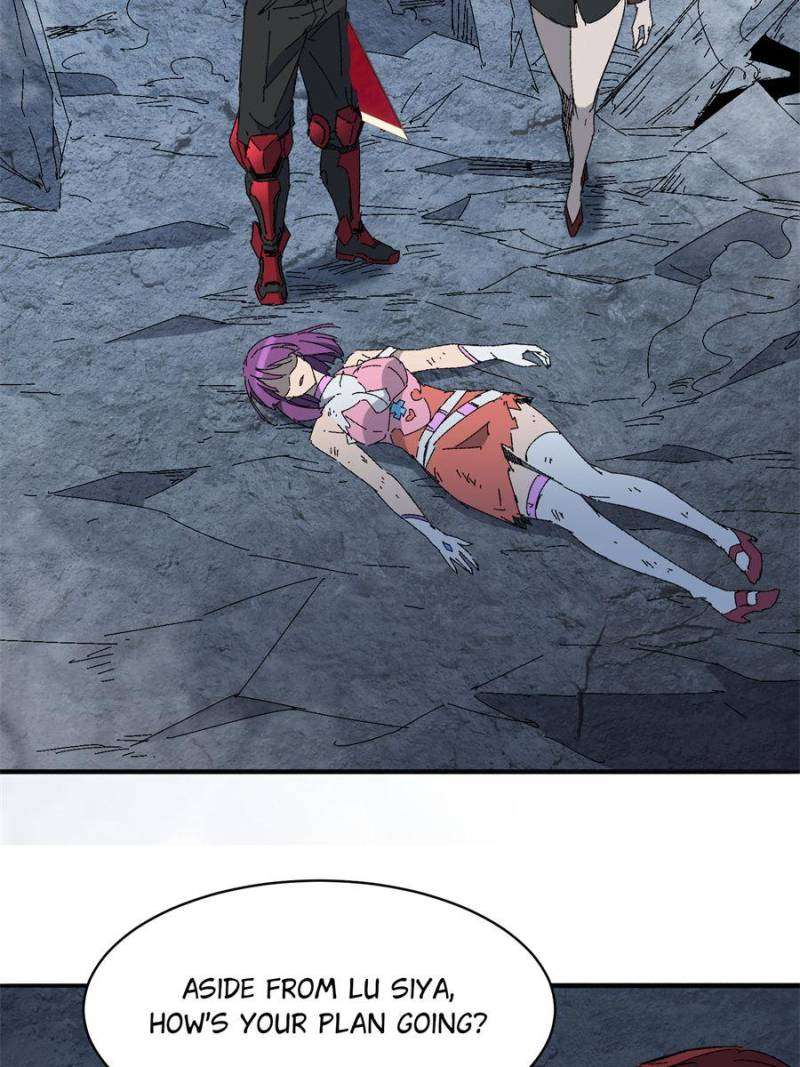 Page 2 of Chapter 282