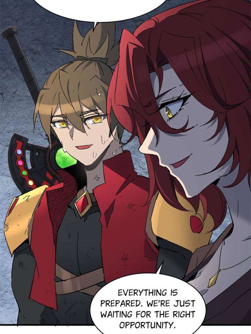Page 3 of Chapter 282