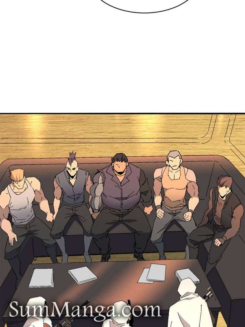 Page 4 of Chapter 282