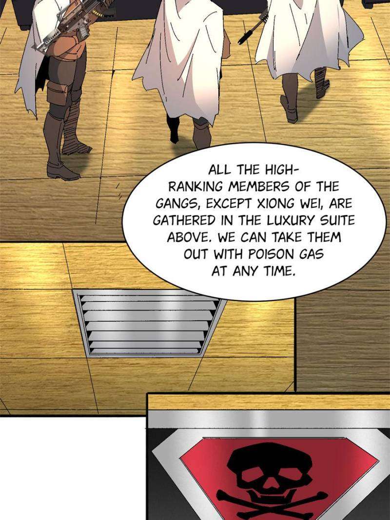 Page 5 of Chapter 282