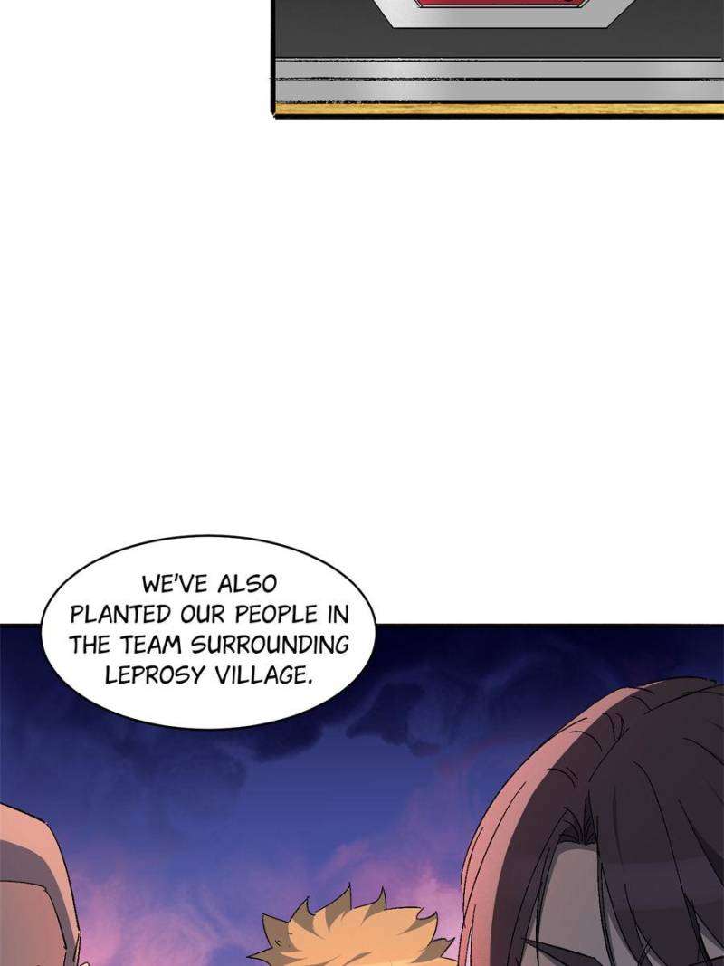 Page 6 of Chapter 282