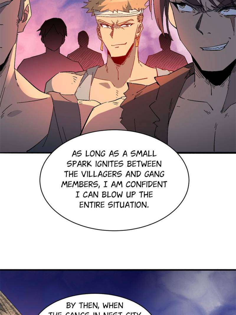 Page 7 of Chapter 282