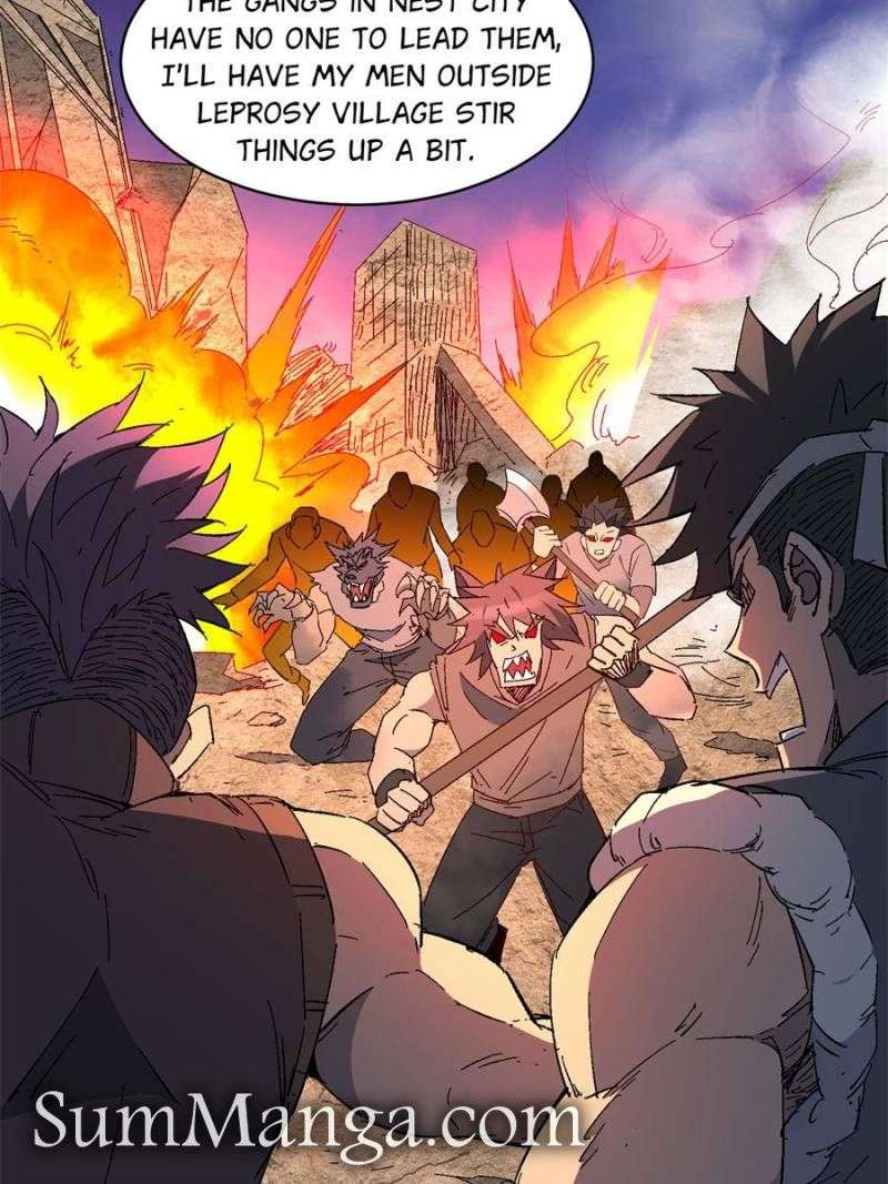 Page 8 of Chapter 282