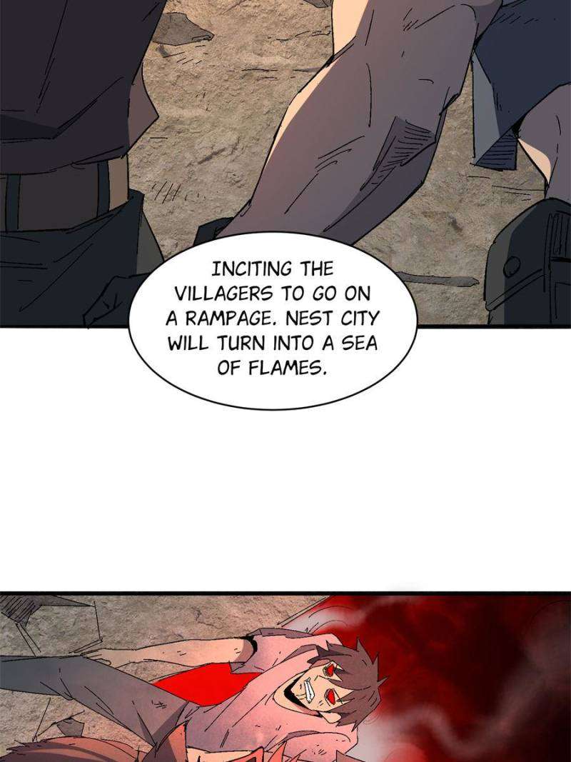 Page 9 of Chapter 282